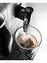nespresso-lattissima-pro-coffee-machine-by-delonghi-en750mb-silveroutfit