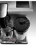 nespresso-lattissima-pro-coffee-machine-by-delonghi-en750mb-silverdetail