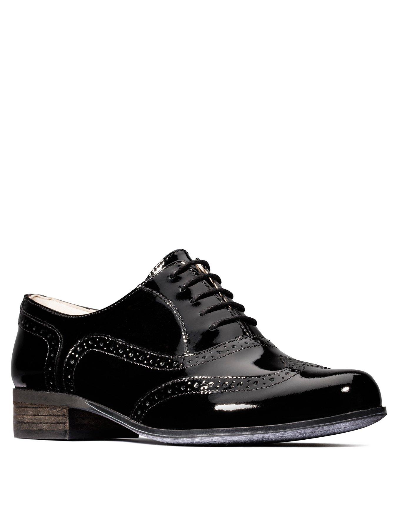 clarks-hamble-oak-brogues-black