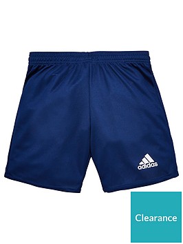 adidas-youth-parma-16-training-shorts-navy