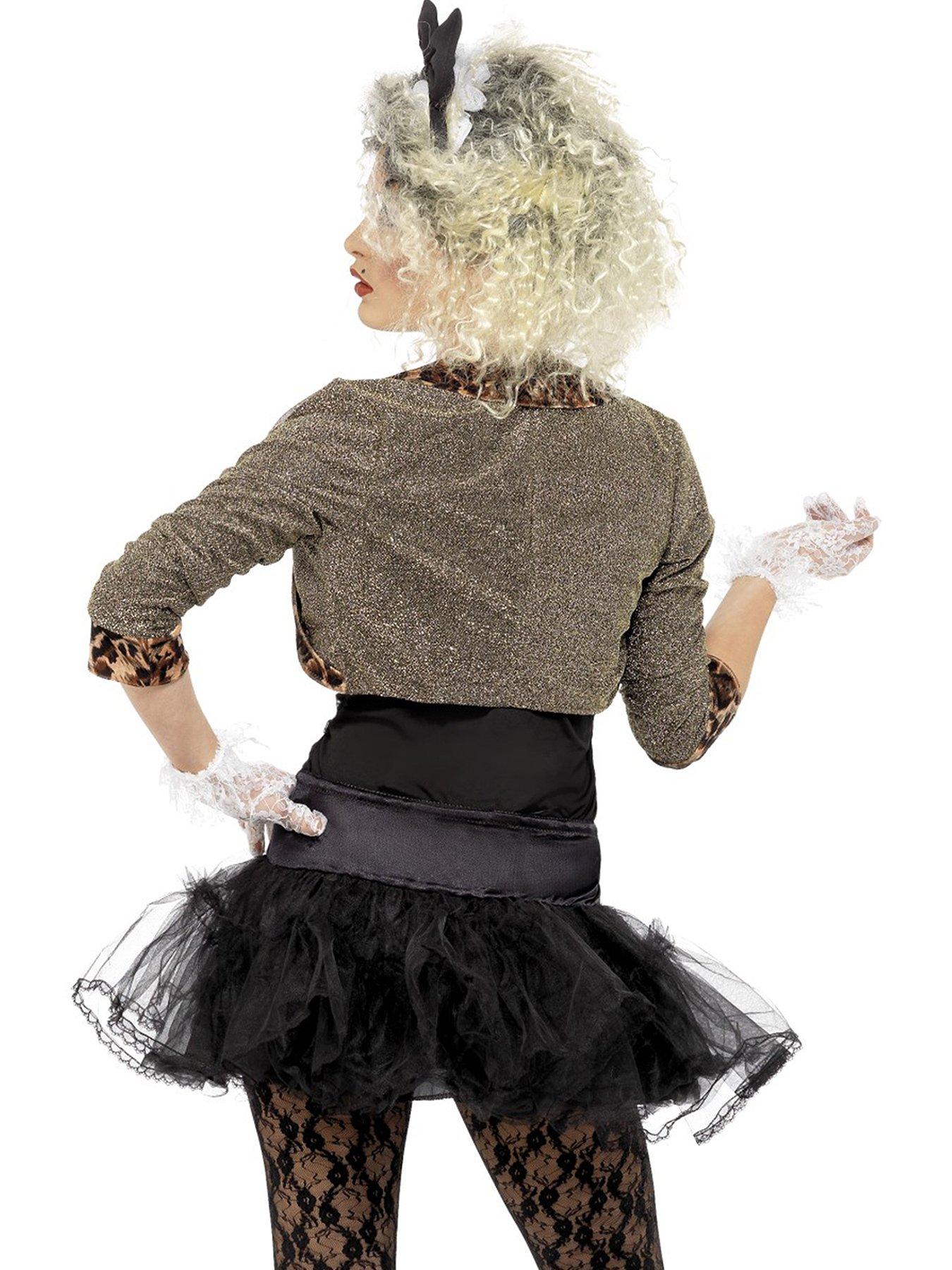 ladies-1980s-wild-child-costumestillFront