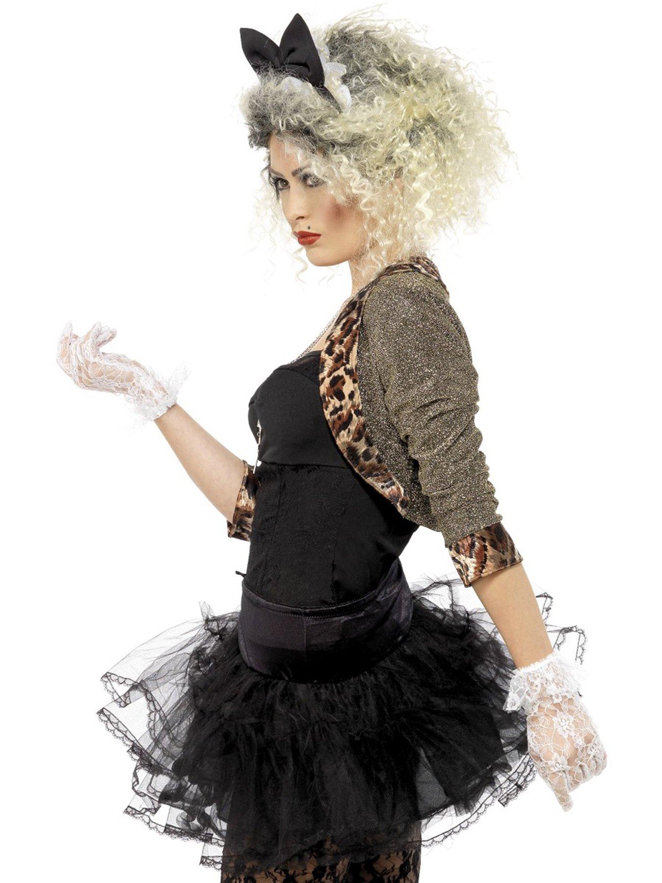 ladies-1980s-wild-child-costumeback