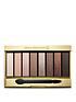 max-factor-masterpiece-nude-palette-contouring-eyeshadow-65gfront