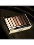 max-factor-masterpiece-nude-palette-contouring-eyeshadow-65gback
