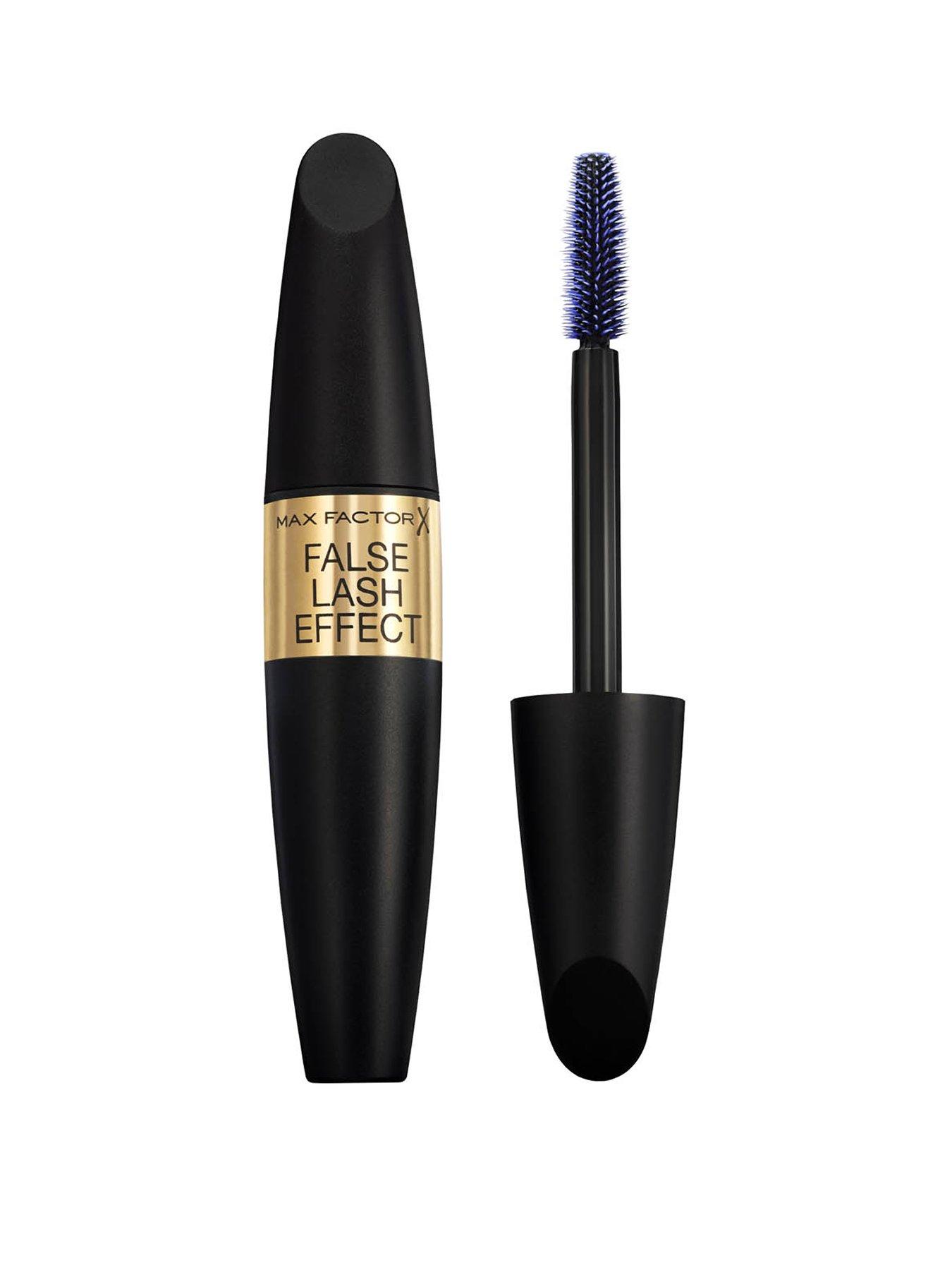 Image 1 of 5 of Max Factor Max Factor False Lash Effect Mascara 13ml