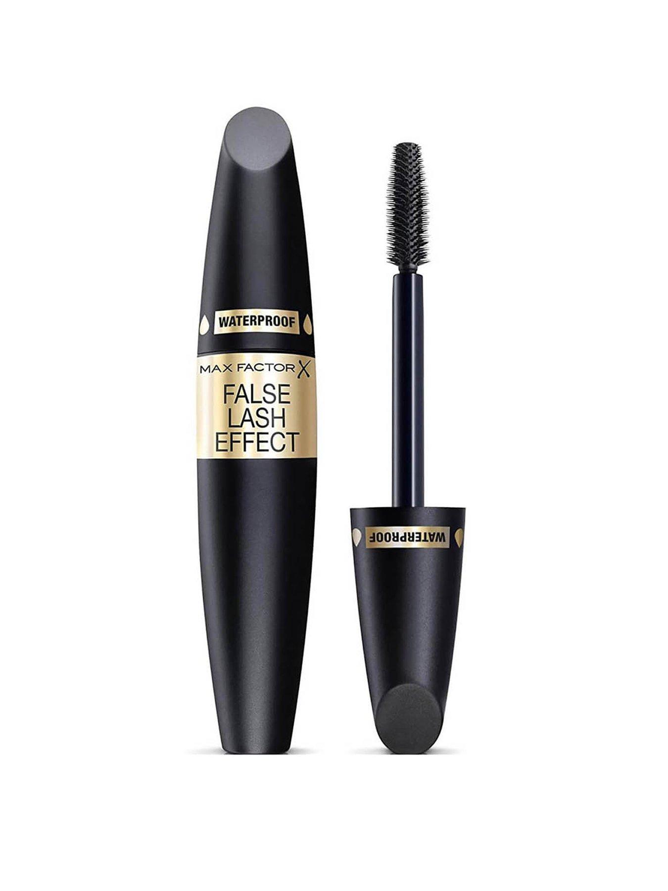 Max Factor Max Factor False Lash Effect Mascara 13ml