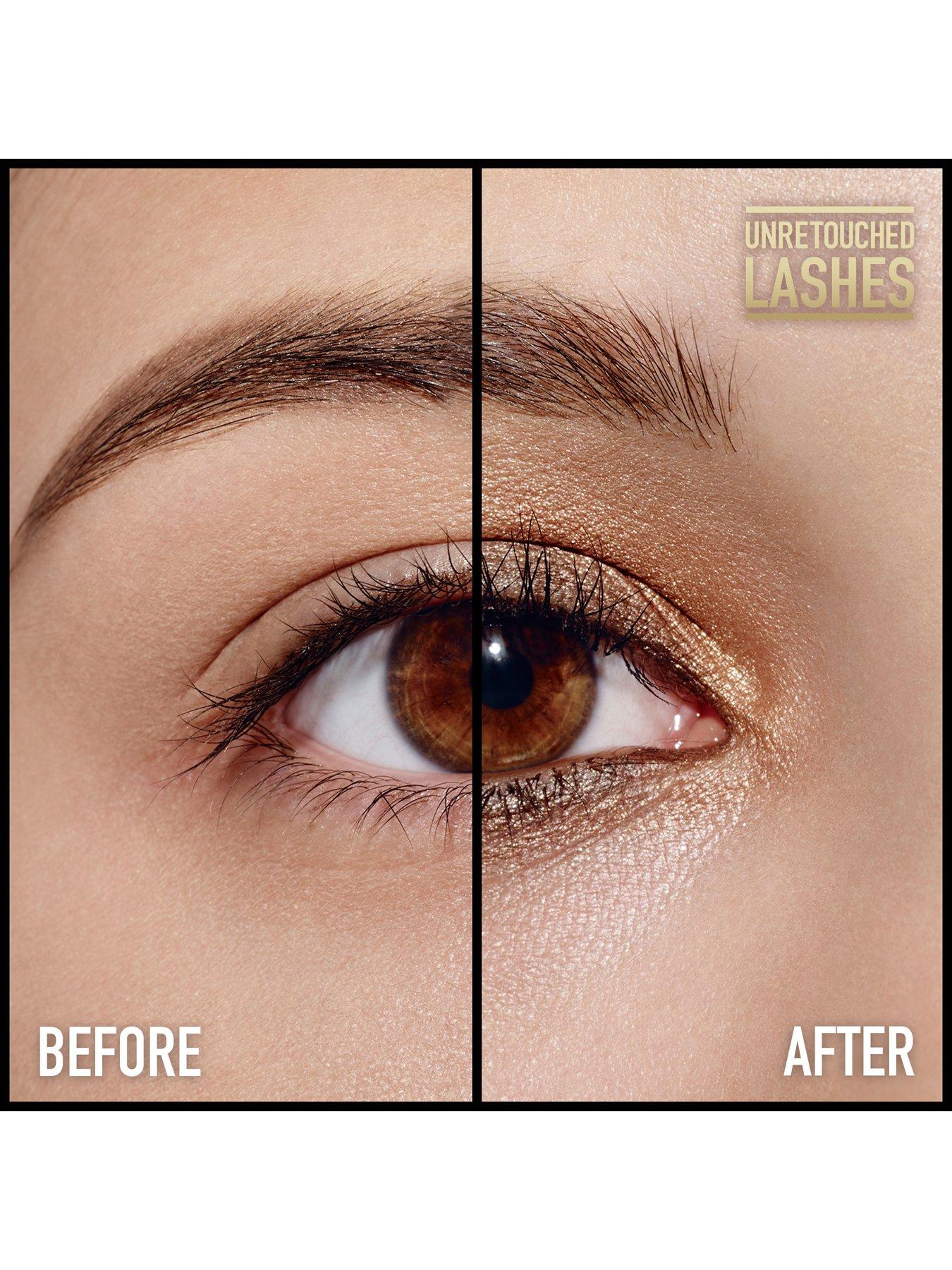 Image 5 of 5 of Max Factor Max Factor False Lash Effect Mascara 13ml