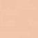 SOFT BEIGE