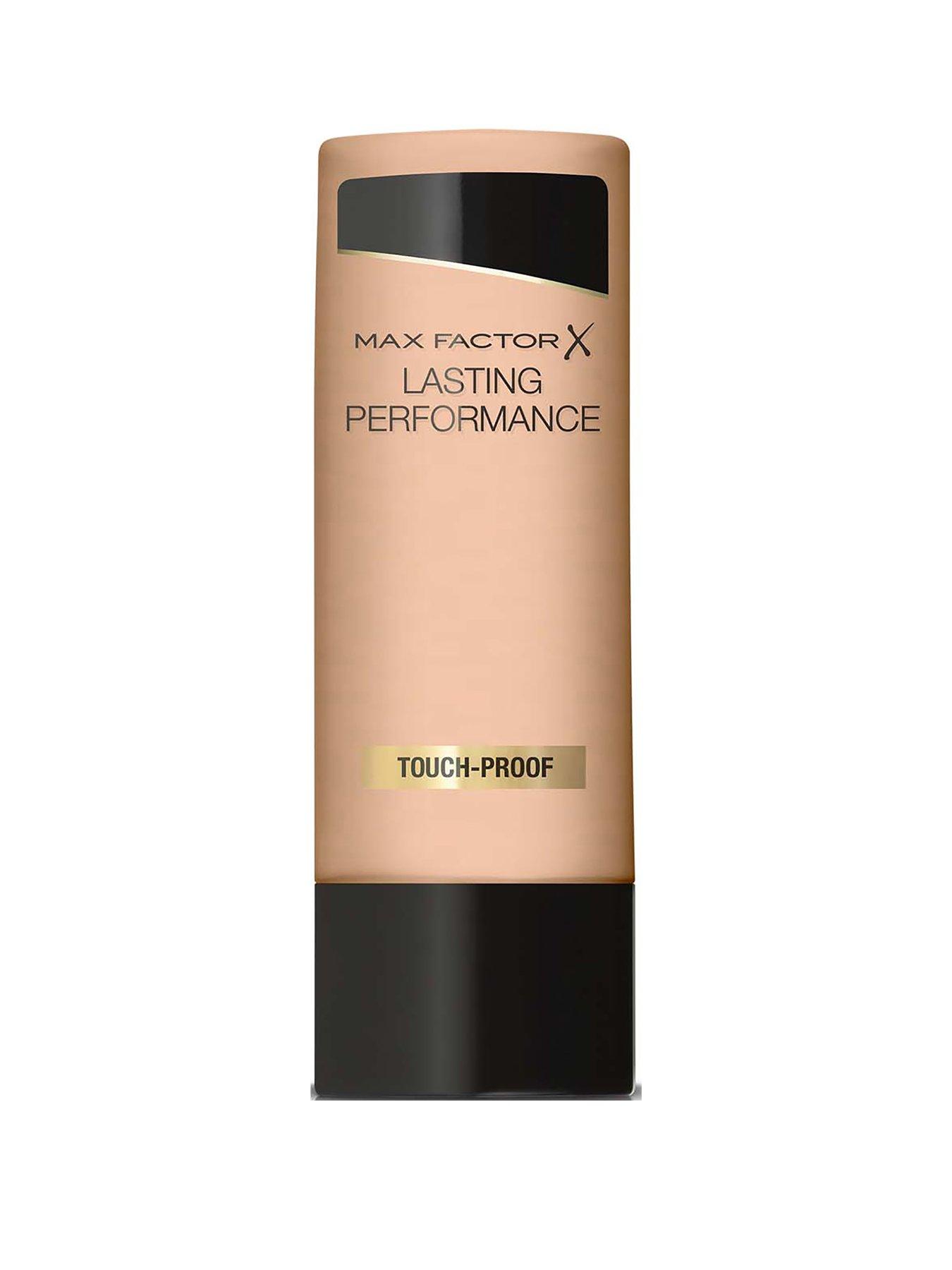 max-factor-lasting-performance-liquid-foundation-35ml