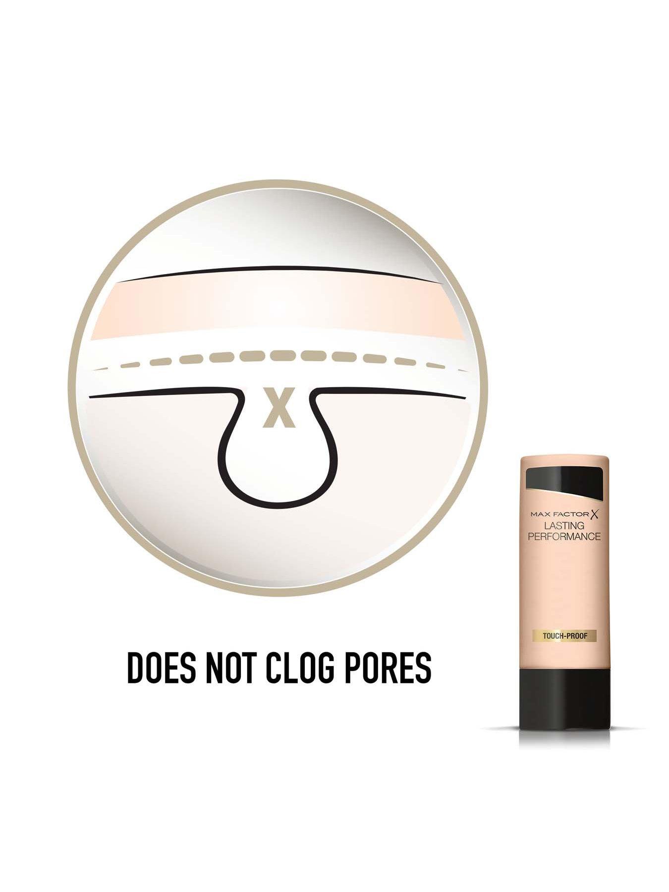 max-factor-lasting-performance-liquid-foundation-35mloutfit
