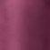 REGALE BURGUNDY