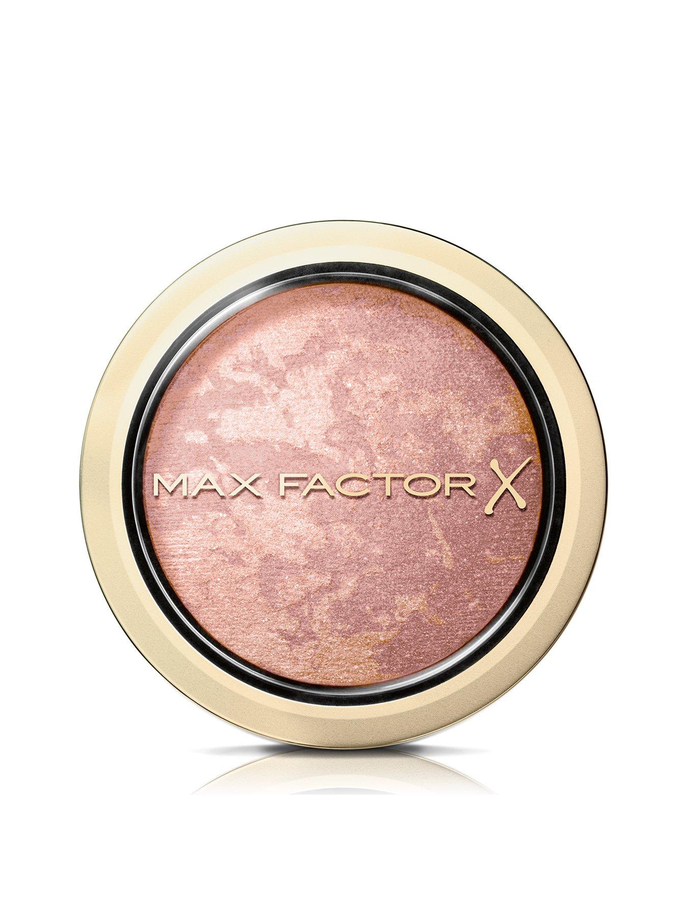 max-factor-creme-puff-powder-blush-15g
