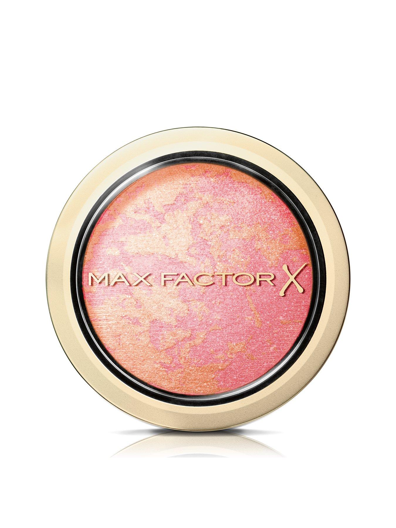 Max Factor Creme Puff Powder Blush 1.5g