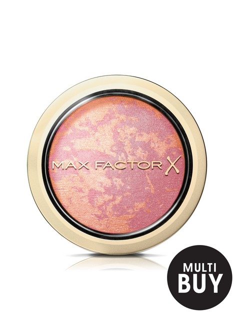 max-factor-creme-puff-powder-blush-15g
