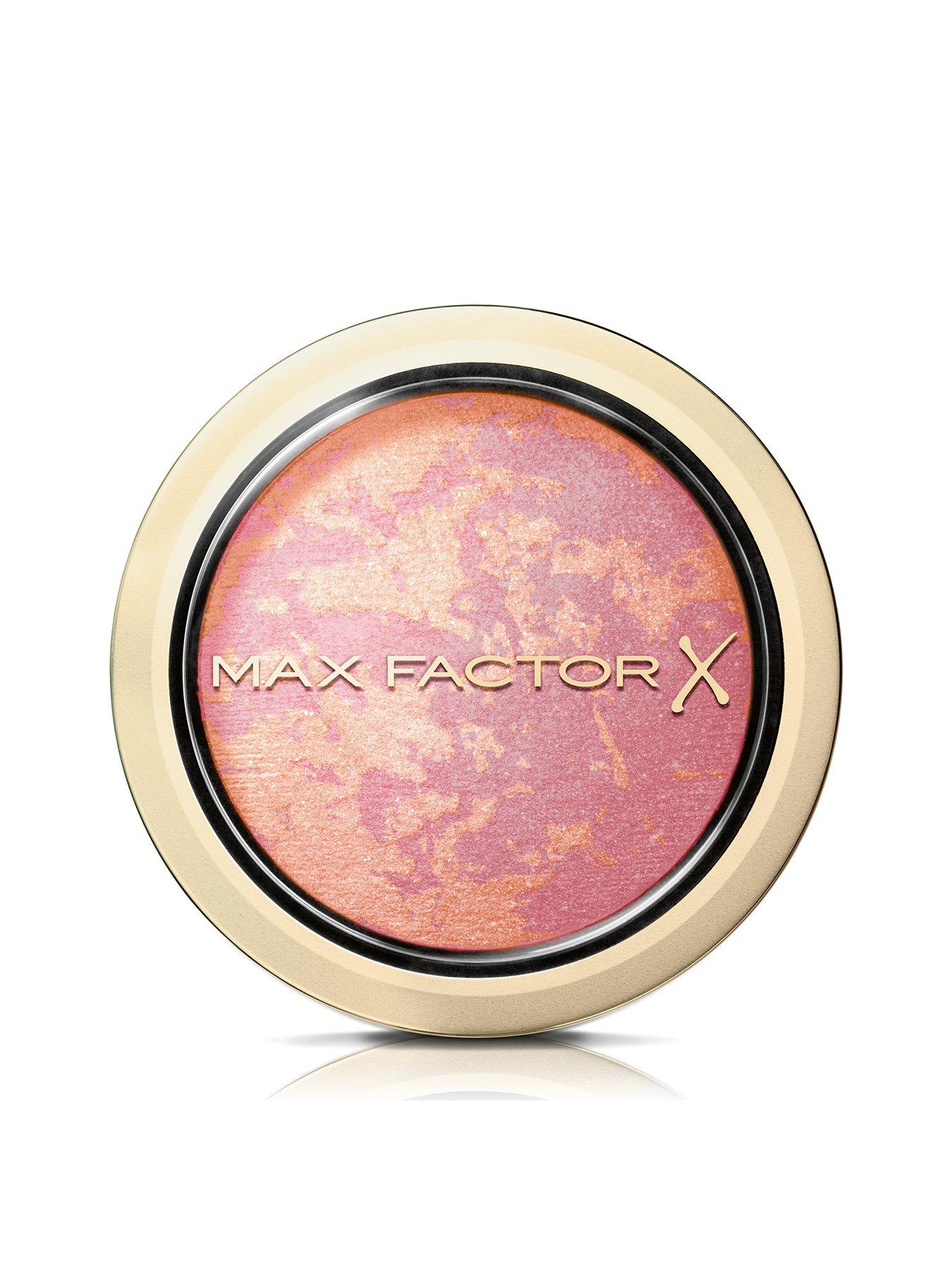 max-factor-creme-puff-powder-blush-15g