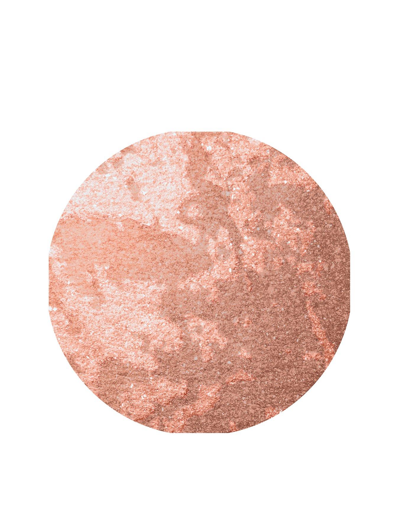 Image 2 of 3 of Max Factor Creme Puff Powder Blush 1.5g