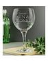 the-personalised-memento-company-personalised-large-gin-glassfront