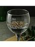 the-personalised-memento-company-personalised-large-gin-glassstillFront