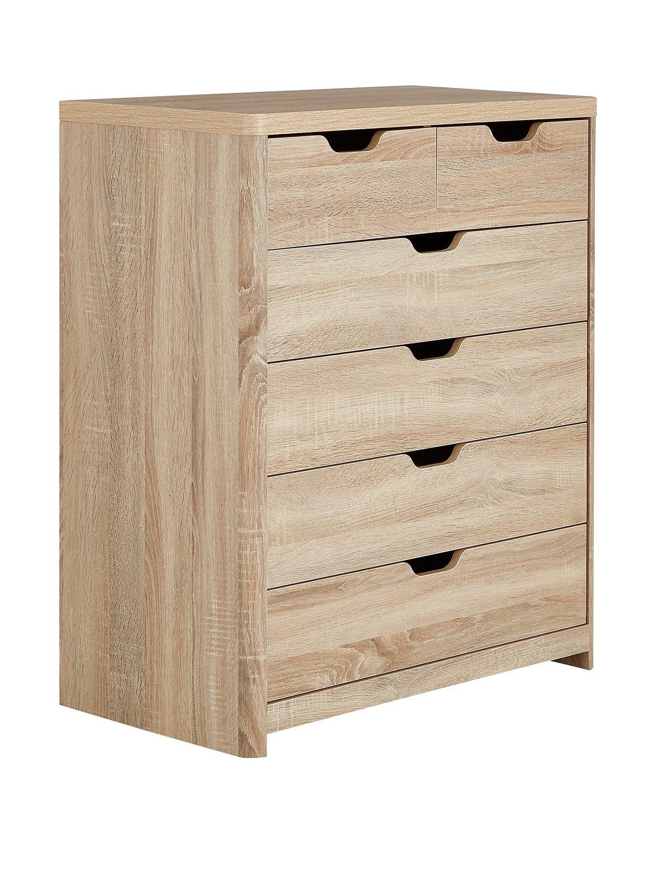 very-home-aspen-4-2-drawer-chestback