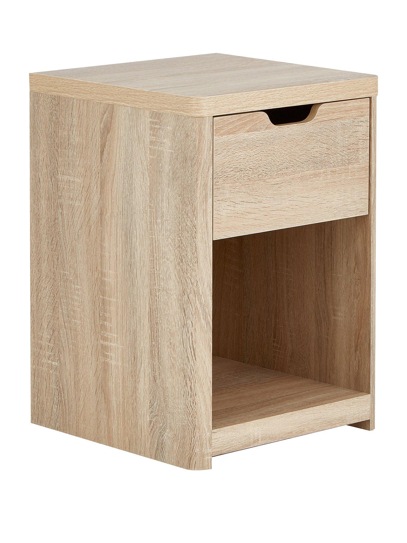 very-home-aspen-1-drawer-bedside-chestback