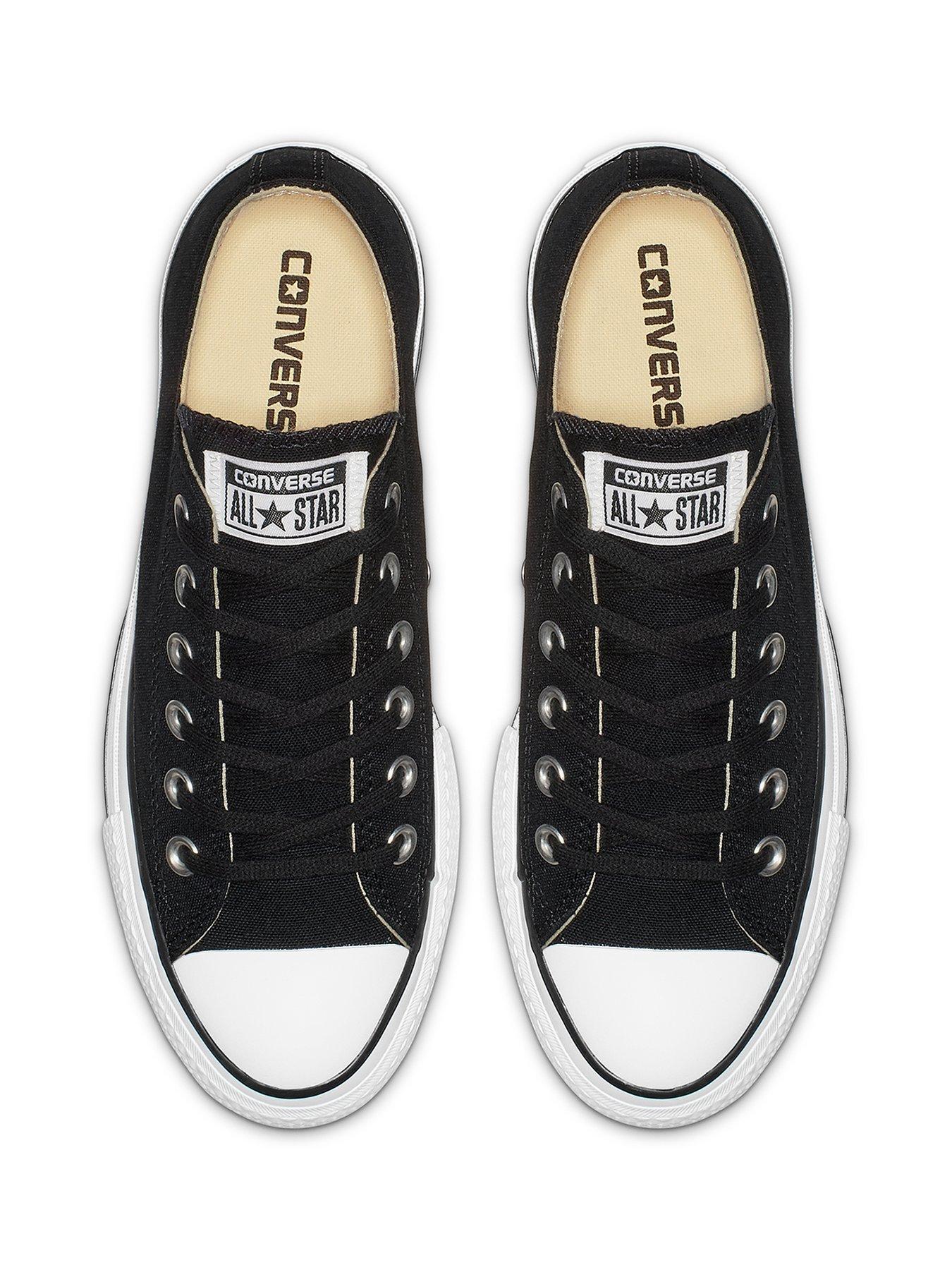 converse-womens-lift-ox-trainers-blackwhiteoutfit