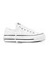 converse-chuck-taylor-all-star-platform-lift-ox-whitefront