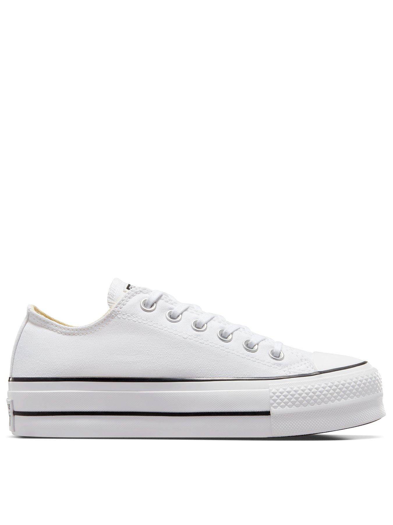 converse-womens-lift-ox-trainers-whiteblack