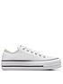 converse-chuck-taylor-all-star-platform-lift-ox-whitefront