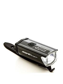 awe-awe300-front-led-usb-rechargeable-bicycle-light-300-lumens