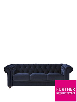 laurence-llewelyn-bowen-cheltenham-3-seater-fabric-sofa