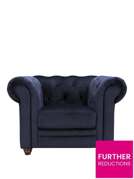 prod1087761843: Cheltenham Fabric Armchair