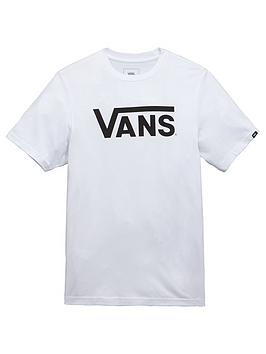 vans-boys-classic-tee-white