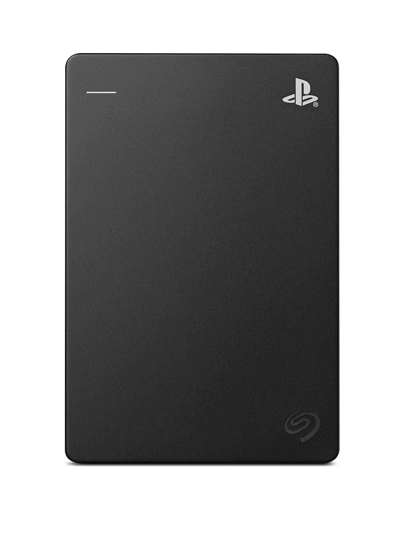 Playstation 4 memory sale drive