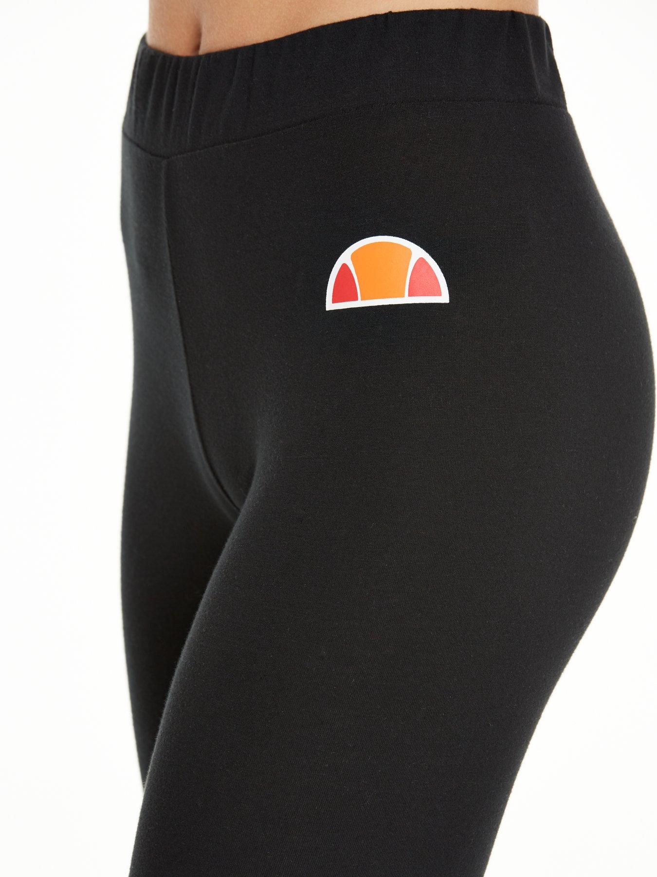 ellesse-womens-solos-2-legging-blackback