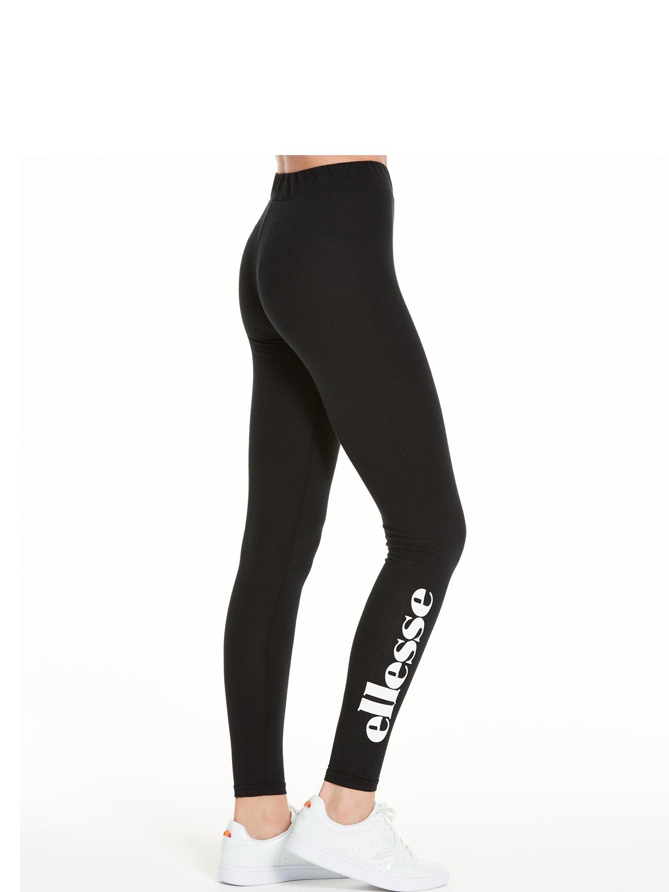 ellesse-womens-solos-2-legging-blackoutfit