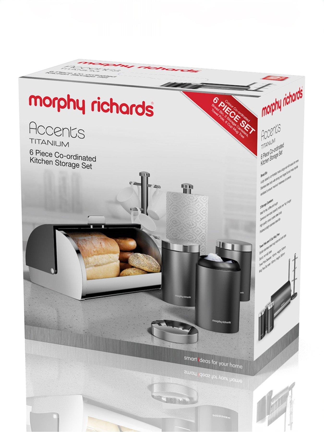 morphy-richards-accents-6-piece-storage-set-ndash-titaniumback