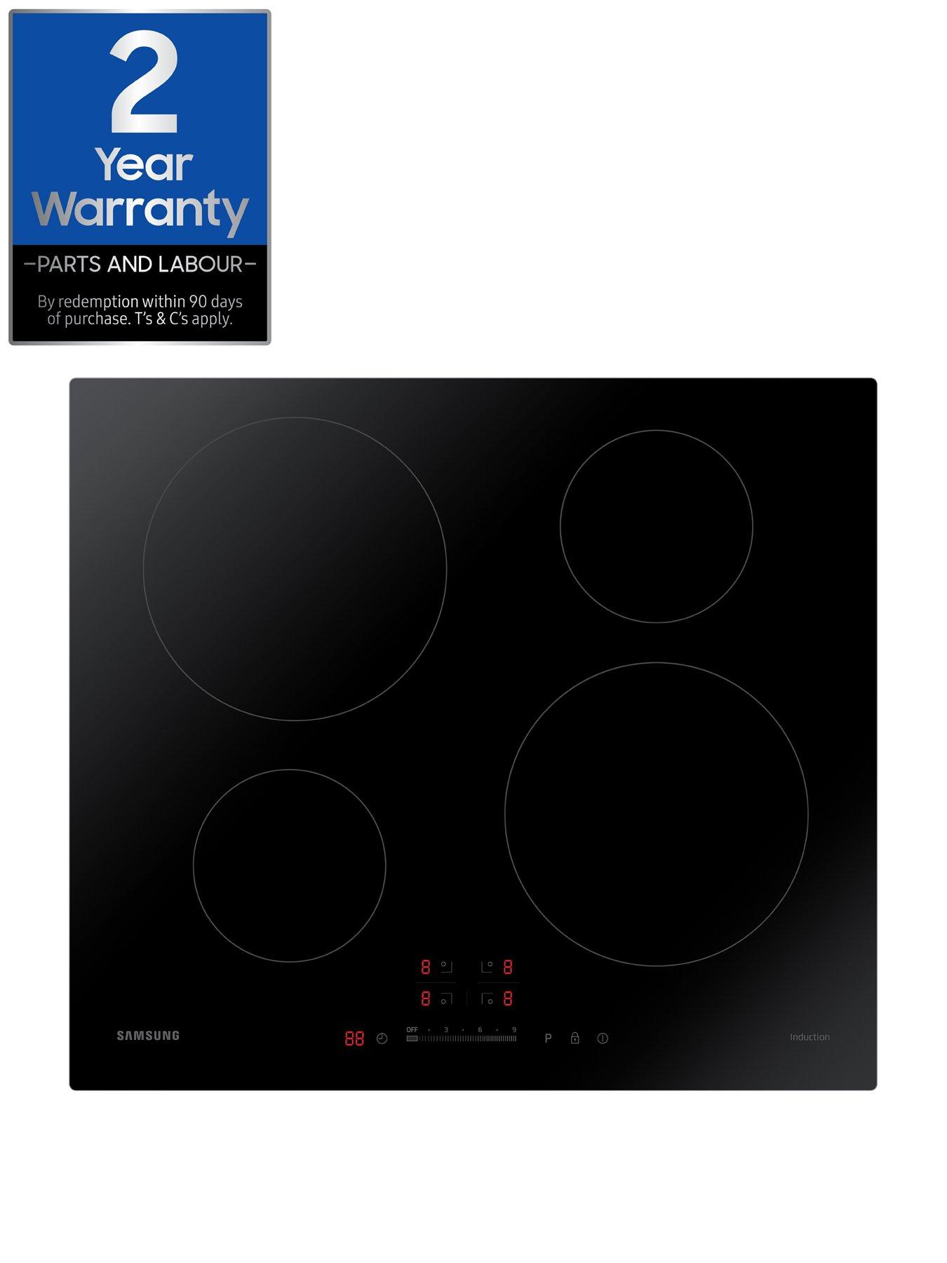 samsung-nz64h37070keu-60cm-intuitive-induction-hob-blackstillFront
