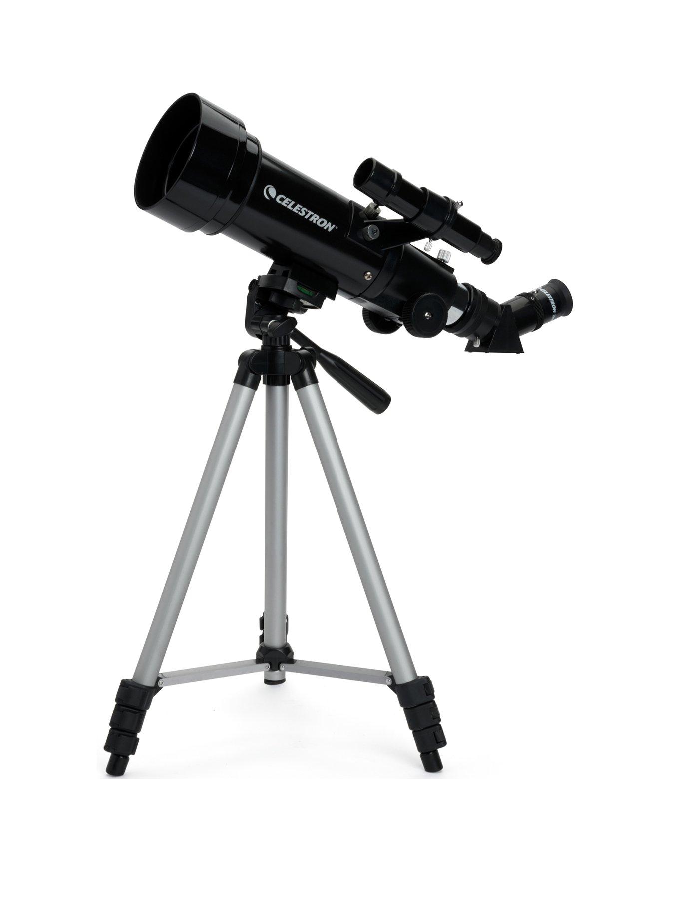 undefined Travel Scope 70