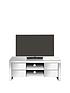 monte-carlo-ready-assembled-mirrored-tv-unit-fits-up-to-50-inch-tvfront