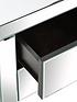 monte-carlo-ready-assembled-mirrored-tv-unit-fits-up-to-50-inch-tvoutfit