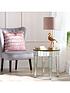 michelle-keegan-home-vegas-mirrored-occasional-lamp-tablefront