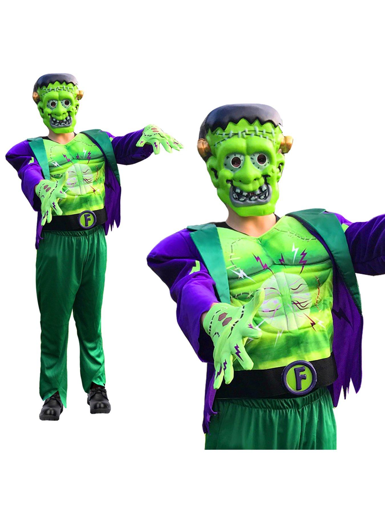 light-up-frankie-stein-child-costume