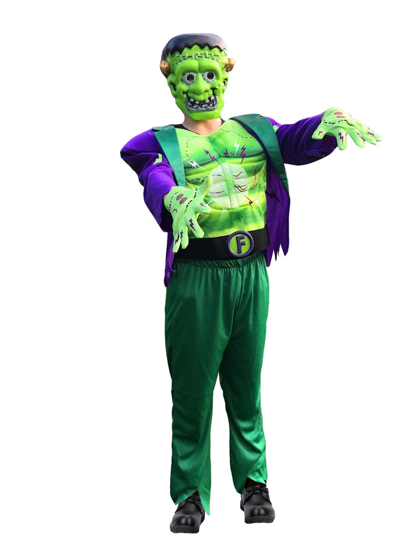 light-up-frankie-stein-child-costumeback