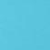 ONE_COLOUR