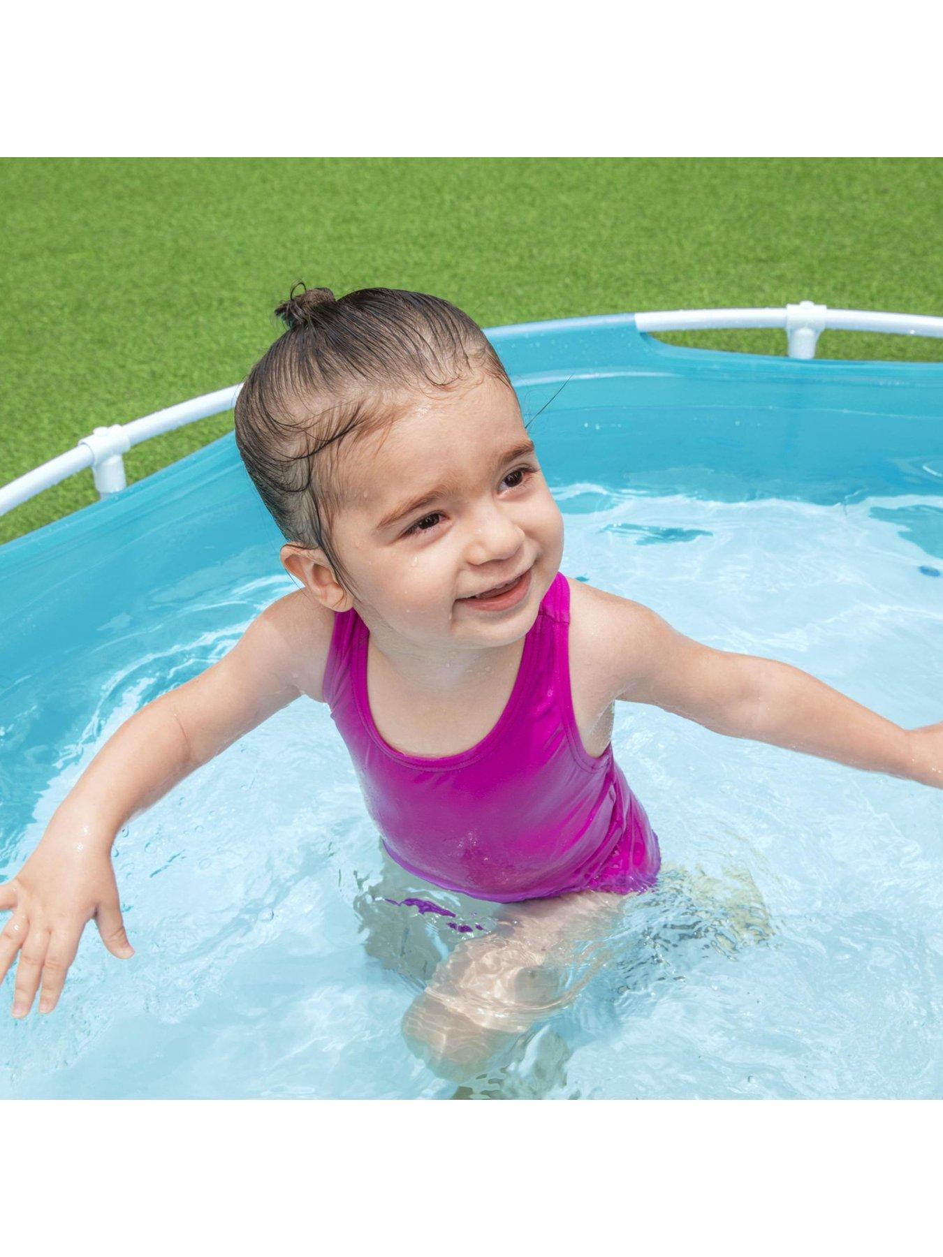 bestway-my-first-frame-poolback