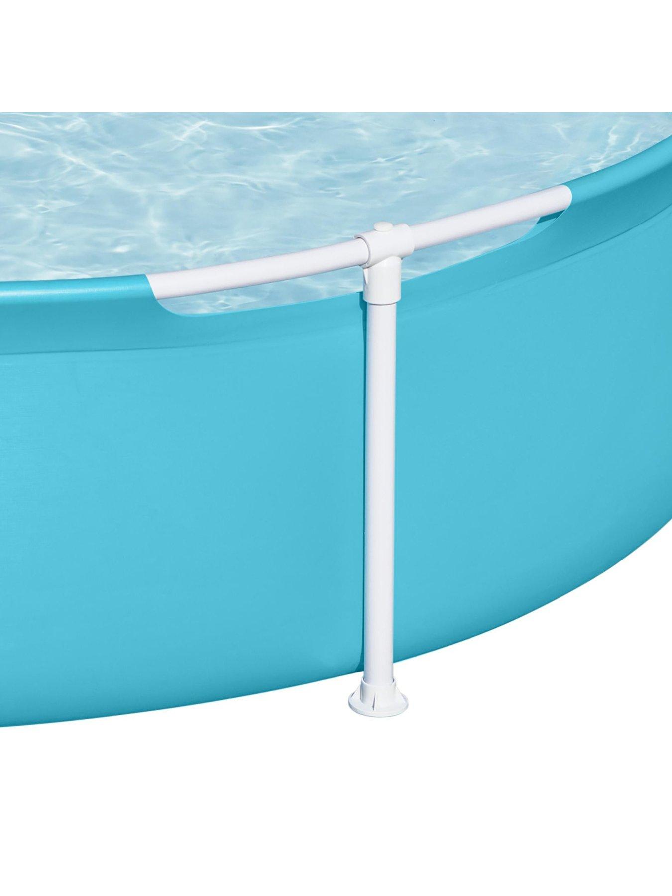 bestway-my-first-frame-pooldetail