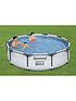 bestway-10ft-pro-max-pool-with-pumpdetail