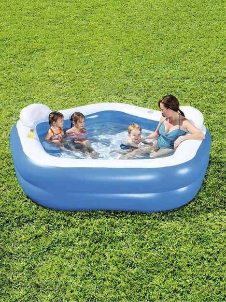 bestway-family-fun-pool