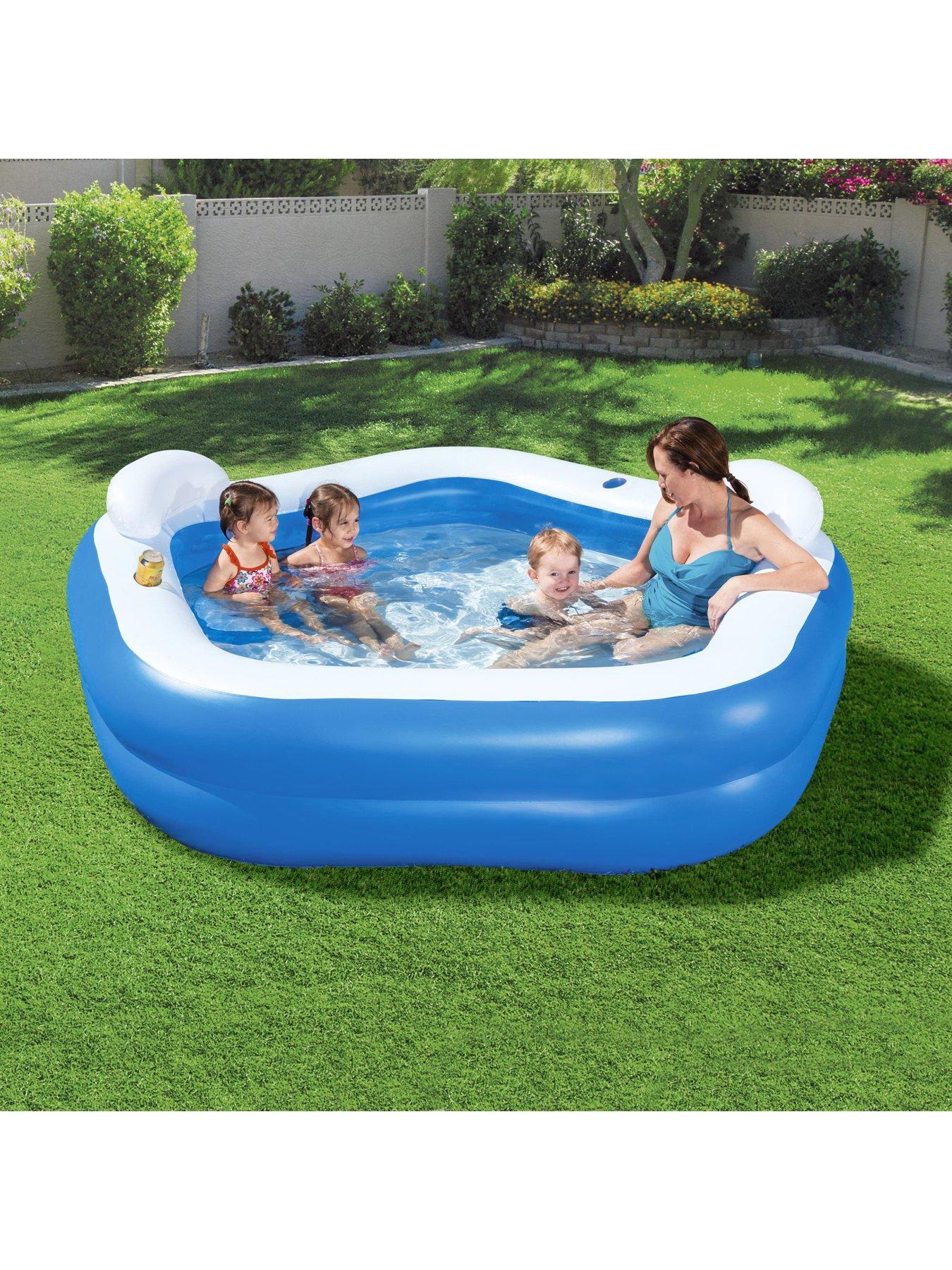 bestway-family-fun-poolback