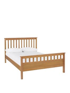 dawson-high-foot-end-bed-frame-with-mattress-options-buy-and-save-oak-effect